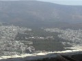 Grecce, Adriatic Sea, Athens Parthenon and Cost of Apolo