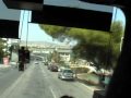 Grecce, Adriatic Sea, Athens Parthenon and Cost of Apolo