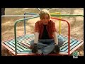 Muchachada Nui 002 (Bono) - Celebrities:Macaulay Culkin