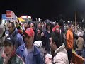 Naranjeros de Hermosillo Sufre Conmigo Moenia