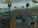 My Last Drift City Video My Last Drift City Video