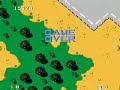 just me play the first level of twin cobra