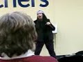 Weight Watchers - Cher 4 Weight Watchers - Cher 4