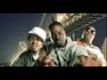 The Federation - Go Dumb