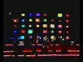 gloria trevi en 6o aniv encuentro oye 89 7 fm   méxico df
