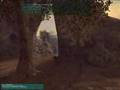 GR:AW 2 Weapon Haxor