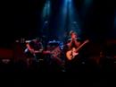 Motion City Soundtrack - Future Freaks MeOut (Live in TO) Motion City Soundtrack - Future Freaks MeOut (Live in TO)