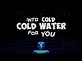 Cold Water (ft. Major Lazer)