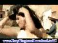 DJ Nelson - Pasarela Ringtone