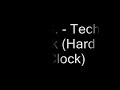 D.A.S. - Tech Clock (Hard O'Clock).wmv