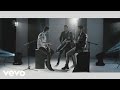 Click to View : ALEJANDRO GONZALEZ FT ALKILADOS - EL AMOR DE SU VIDA