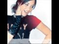 iconn xd #1