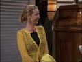 Eddie Cahill in Friends 7.04 (3)