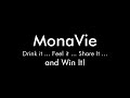 Boston Red Sox Drink MonaVie!