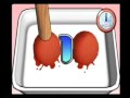 Cooking Mama Cook Off Penne All\