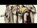 The Ark, The Shroud and Mary