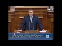 Ο πολιτισμός είναι το μεγάλο όπλο της Ελλάδος (ΜΕΡΟΣ Α')