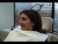 Day 7 at Dr Post-Op, My 3rd Revision Rhinoplasty Vlog Blog, My Nose is Fixed!!!