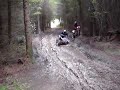 yorkshire lads @ langdale quest yorkshire lads @ langdale quest