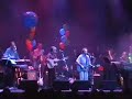 BEATLe Fest Las Vegas 2007 