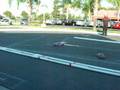 zero motor drift 101208-21