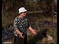 War in Georgia/ Wojna w Gruzji Caritas: SMS \"POMAGAM\" NA 72902 2,44z? z VAT