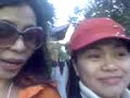 on the way sa TAMBAYAN