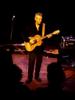 Tommy Emmanuel (1) in Wageningen 2006