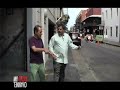 Crescent City Stories - \"Vertical Evacuation\"