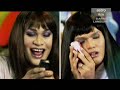 lagu KRU-terhangat di pasaran