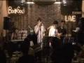 メリーアン-ウルトラ☆メキシコ-80年代歌謡曲