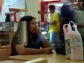 Kulangot Kulangot