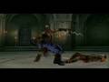 Legacy of Kain mixed music video, historically conected but divided into Raziel's and Kain's lives in SR2 and BO2. Hope you like it, enjoy. (it may also be understood as an ode to time paradox)Description Tags:Linkin Park LoK SR BO Raziel Kain Vampire Hylden Janos Audron Vorador Faustus Umah Death Mobius Sarafan