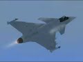 Swedish Saab Gripen Swedish Saab Gripen