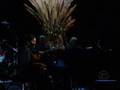 The Grass is Blue - Norah Jones and Dolly Parton