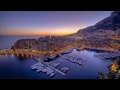 Sander van doorn – Chasin (Original Mix)