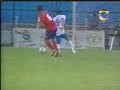 Xela 1 - Hexas 1 Xela 1 - Hexas 1