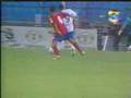 Xela 1 - Hexas 1