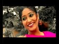 Sukhwinder Sukhi - Yaar tere karan salaama Sukhwinder Sukhi - Yaar tere karan salaama