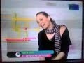 #16 vh1 magneto vuela vuela.3gp