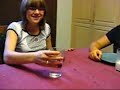 17 Juillet. Pasc-Chan et Memi