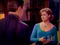 OLTL - Gabrielle And Alex Fight Over Bo (2/2) (05-09-2002)