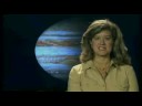 lisa-joy zgorski of the national science foundation discusses with ed thommes of the university of guelph his research team's surprising findings detailed in 