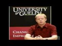 lisa-joy zgorski of the national science foundation discusses with ed thommes of the university of guelph his research team's surprising findings detailed in 