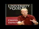 lisa-joy zgorski of the national science foundation discusses with ed thommes of the university of guelph his research team's surprising findings detailed in 
