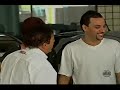 Gostosa limpando carro|Pegadinha Silvio Santos