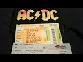 i do not own ACDC cool song by ACDC lyrics: Living easy, living free Season ticket on a one-way ride Asking nothing, leave me be Taking everything in my stride Dont need reason, dont need rhyme Aint nothing I would rather do Going down, party time My friends are gonna be there too Im on the highway to hell No stop signs, speed limit Nobodys gonna slow me down Like a wheel, gonna spin it Nobodys gonna mess me round Hey satan, payed my dues Playing in a rocking band Hey momma, look at me Im on ...