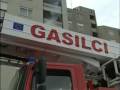 Gasilci z dušo in srcem