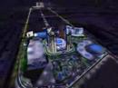 Ultimate Sports Resort Las Vegas