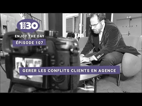 Image de prévisualisation YouTube